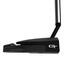 TaylorMade Spider GTX Black Small Slant Golf Putter - thumbnail image 5