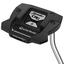 TaylorMade Spider GTX Black Single Bend Golf Putter - thumbnail image 3
