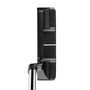 Previous product: TaylorMade TP Black Juno #1 Golf Putter