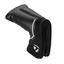 TaylorMade TP Black Soto #1 Golf Putter - thumbnail image 6