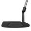 TaylorMade TP Black Juno #1 Golf Putter - thumbnail image 4