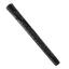 TaylorMade TP Black Ardmore #7 Golf Putter - thumbnail image 5