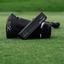 TaylorMade TP Black Juno #1 Golf Putter - thumbnail image 10