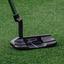 TaylorMade TP Black Juno #1 Golf Putter - thumbnail image 11