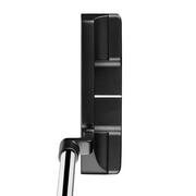 Previous product: TaylorMade TP Black Juno #2 Golf Putter