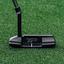 TaylorMade TP Black Juno #2 Golf Putter - thumbnail image 9