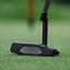 TaylorMade TP Black Juno #2 Golf Putter - thumbnail image 10