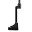 TaylorMade TP Black Juno #2 Golf Putter - thumbnail image 5