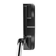 TaylorMade TP Black Soto #1 Golf Putter