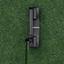 TaylorMade TP Black Soto #1 Golf Putter - thumbnail image 9