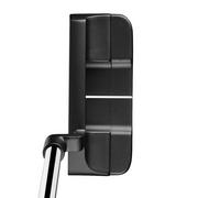 Previous product: TaylorMade TP Black Del Monte #1 Golf Putter