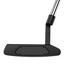 TaylorMade TP Black Del Monte #1 Golf Putter - thumbnail image 3