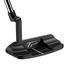 TaylorMade TP Black Del Monte #1 Golf Putter - thumbnail image 2