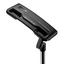 TaylorMade TP Black Del Monte #1 Golf Putter - thumbnail image 4