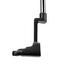 TaylorMade TP Black Del Monte #1 Golf Putter - thumbnail image 5