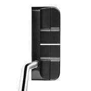Previous product: TaylorMade TP Black Del Monte #7 Golf Putter