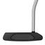 TaylorMade TP Black Del Monte #7 Golf Putter - thumbnail image 3