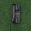TaylorMade TP Black Del Monte #7 Golf Putter - thumbnail image 9