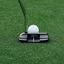 TaylorMade TP Black Del Monte #7 Golf Putter - thumbnail image 10