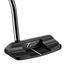 TaylorMade TP Black Del Monte #7 Golf Putter - thumbnail image 2