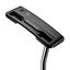 TaylorMade TP Black Del Monte #7 Golf Putter - thumbnail image 4