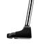 TaylorMade TP Black Del Monte #7 Golf Putter - thumbnail image 5