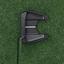 TaylorMade TP Black Palisades #7 Golf Putter - thumbnail image 10