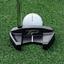 TaylorMade TP Black Palisades #7 Golf Putter - thumbnail image 11