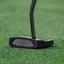TaylorMade TP Black Palisades #7 Golf Putter - thumbnail image 12