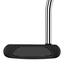 TaylorMade TP Black Ardmore #7 Golf Putter - thumbnail image 4