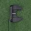 TaylorMade TP Black Ardmore #7 Golf Putter - thumbnail image 9