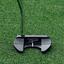 TaylorMade TP Black Ardmore #7 Golf Putter - thumbnail image 10