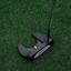TaylorMade TP Black Ardmore #7 Golf Putter - thumbnail image 11