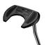 TaylorMade TP Black Ardmore #7 Golf Putter - thumbnail image 3
