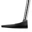 TaylorMade TP Black Ardmore #7 Golf Putter - thumbnail image 6