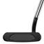 TaylorMade TP Black Ardmore #6 Golf Putter - thumbnail image 4