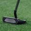 TaylorMade TP Black Ardmore #6 Golf Putter - thumbnail image 11