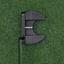 TaylorMade TP Black Ardmore #6 Golf Putter - thumbnail image 12