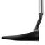 TaylorMade TP Black Ardmore #6 Golf Putter - thumbnail image 5
