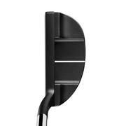 Previous product: TaylorMade TP Black Balboa #8 Golf Putter