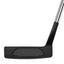 TaylorMade TP Black Balboa #8 Golf Putter - thumbnail image 3