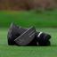 TaylorMade TP Black Balboa #8 Golf Putter - thumbnail image 11