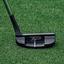 TaylorMade TP Black Balboa #8 Golf Putter - thumbnail image 9