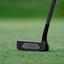 TaylorMade TP Black Balboa #8 Golf Putter - thumbnail image 10
