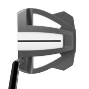 Previous product: TaylorMade Spider Tour Z Small Slant Golf Putter