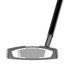 TaylorMade Spider Tour Z Small Slant Golf Putter - thumbnail image 4