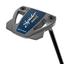 TaylorMade Spider Tour Z Small Slant Golf Putter - thumbnail image 3