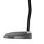 TaylorMade Spider Tour Z Double Bend Golf Putter - thumbnail image 5
