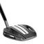 TaylorMade Spider Tour V Small Slant Golf Putter - thumbnail image 2
