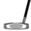 TaylorMade Spider Tour V Small Slant Golf Putter - thumbnail image 4